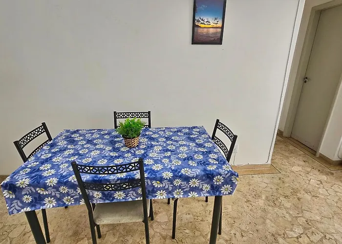 Ótima Localização - Praia das Pitangueiras - Guarujá Apartamento